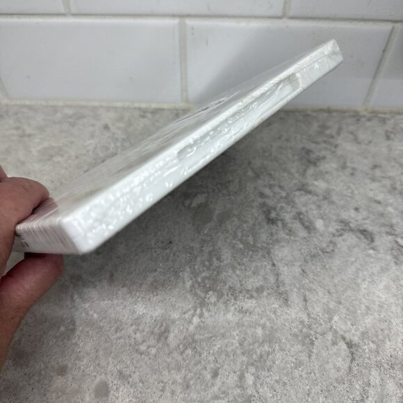 SESAME STREET - Big Elmo Fun DVD - Picture 5 of 6